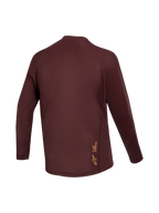Maillot Stella A-Dura Ride