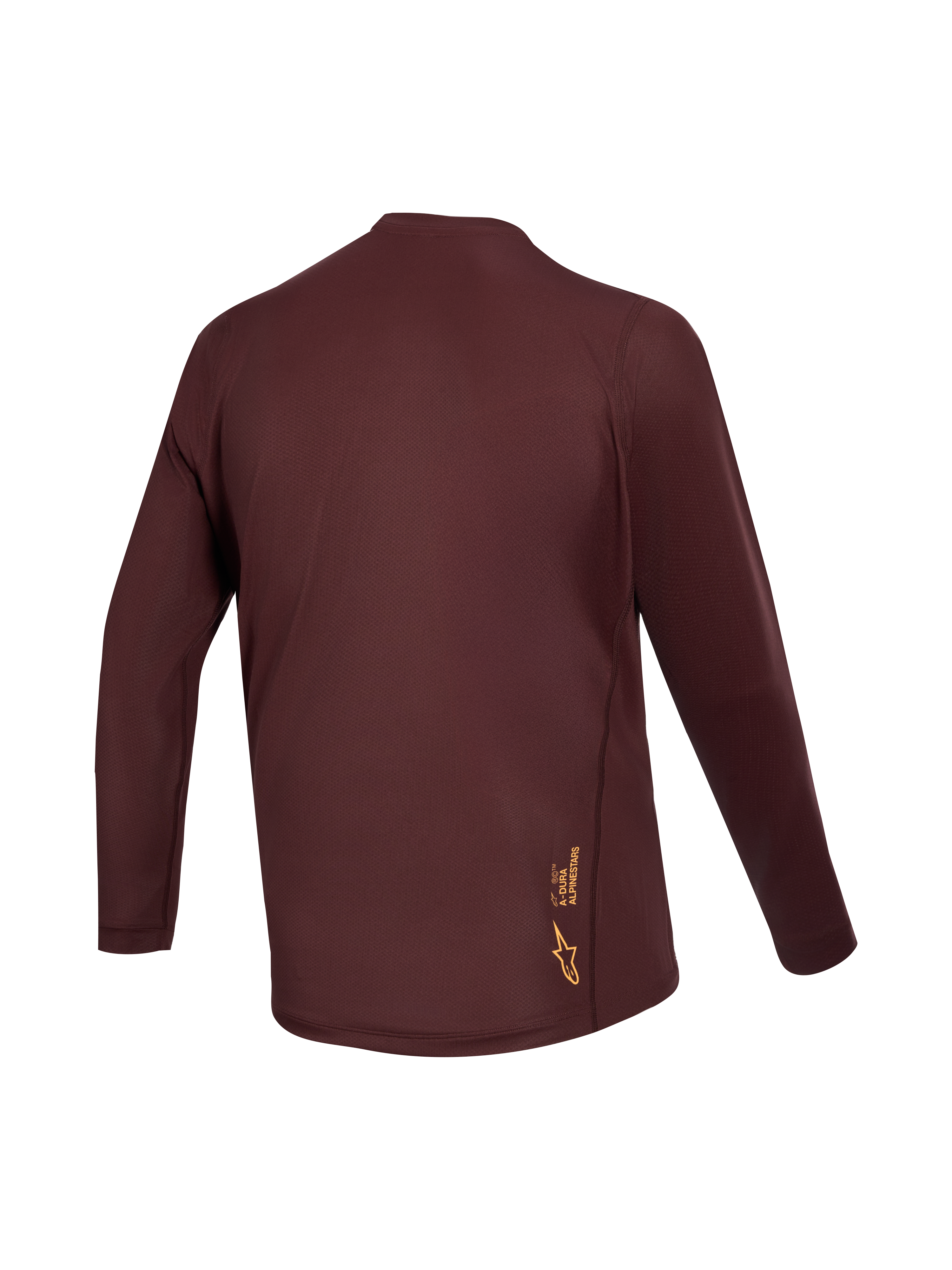 Maillot Stella A-Dura Ride