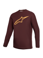 Maillot Stella A-Dura Ride