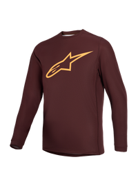 Stella A-Dura Ride Jersey