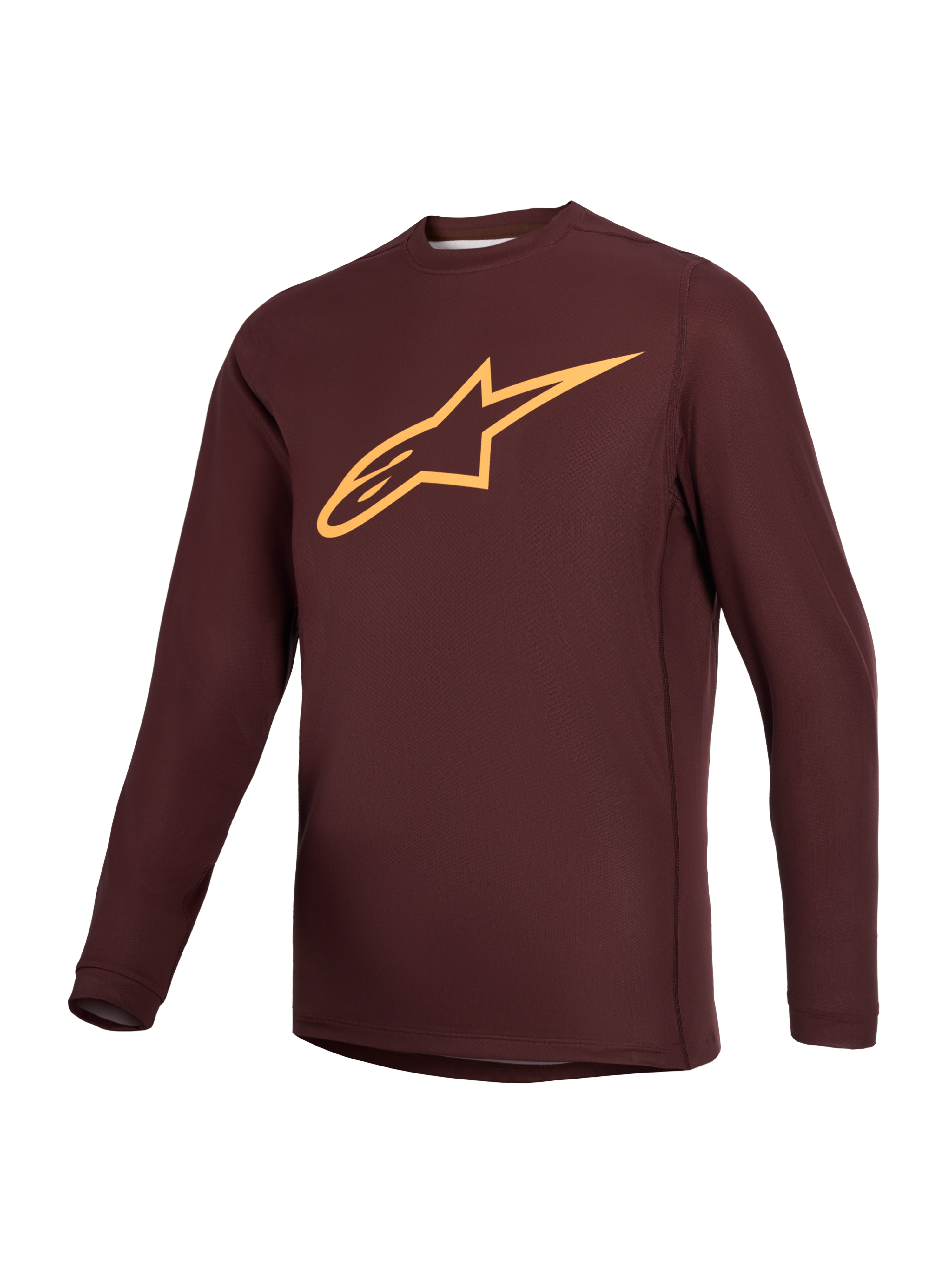 Maillot Stella A-Dura Ride