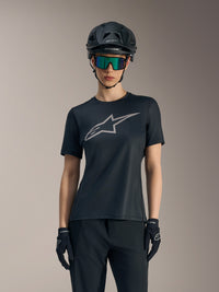 Maillot Stella A-Dura Ride