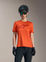 Maillot Stella A-Dura Ride