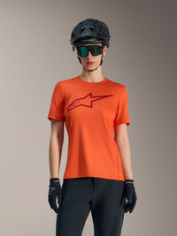 Maillot Stella A-Dura Ride
