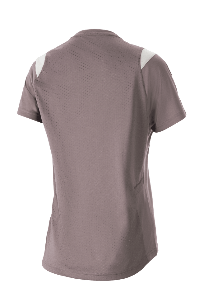 Women Stella Alps Escape Jersey - Short Sleeve