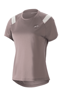 Maillot Stella Alps Escape