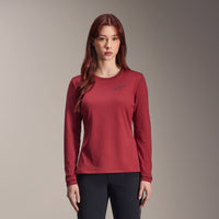 Stella A-Dura Thermal Jersey