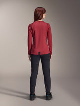 Woman Stella A-Dura Thermal Jersey