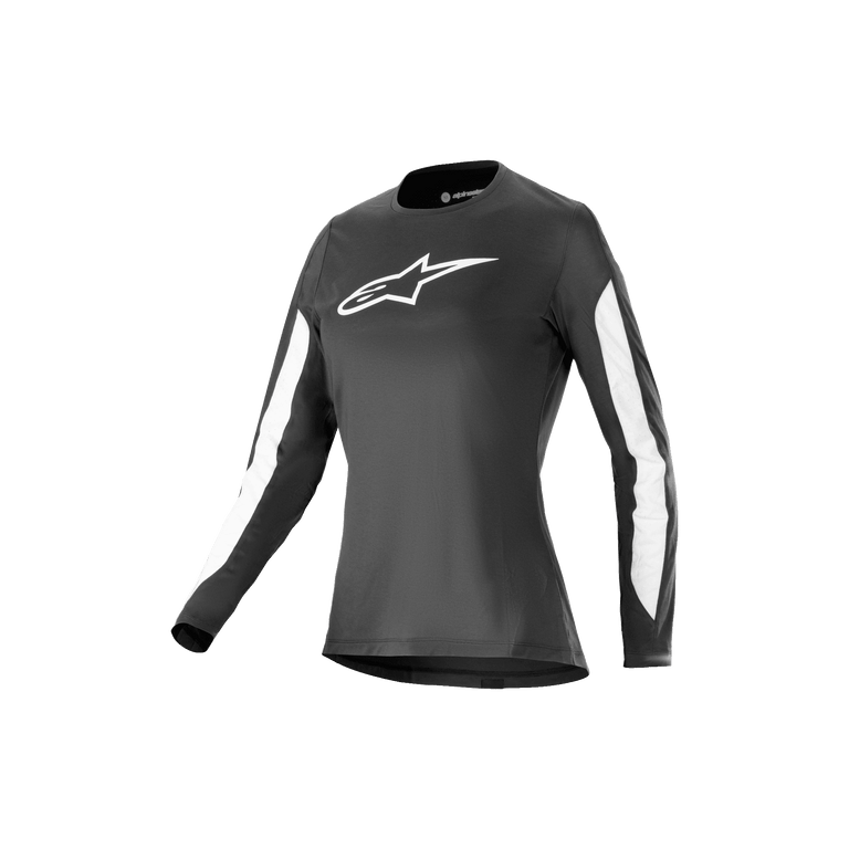 Maillot Stella A-Dura Dri Astar - Femmes - Manches Longues