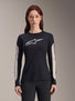 Maillot Stella A-Dura Dri Astar