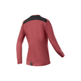 Women Stella A-Dura Dri Astar Jersey - Long Sleeve