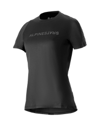 Stella A-Dura Dri Switch Jersey