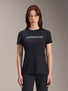 Maillot Stella A-Dura Dri Switch