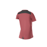 Women Stella A-Dura Dri Switch Jersey - Short Sleeve