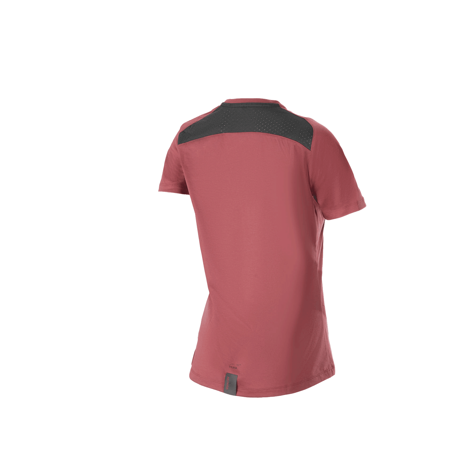 Femme Stella A-Dura Dri Switch Jersey - Manches courtes