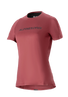 Maillot Stella A-Dura Dri Switch