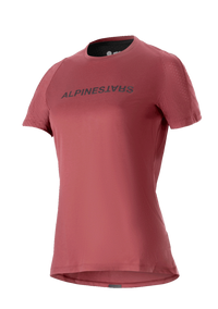 Maillot Stella A-Dura Dri Switch