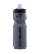 Water Bottle Alps - 24Oz
