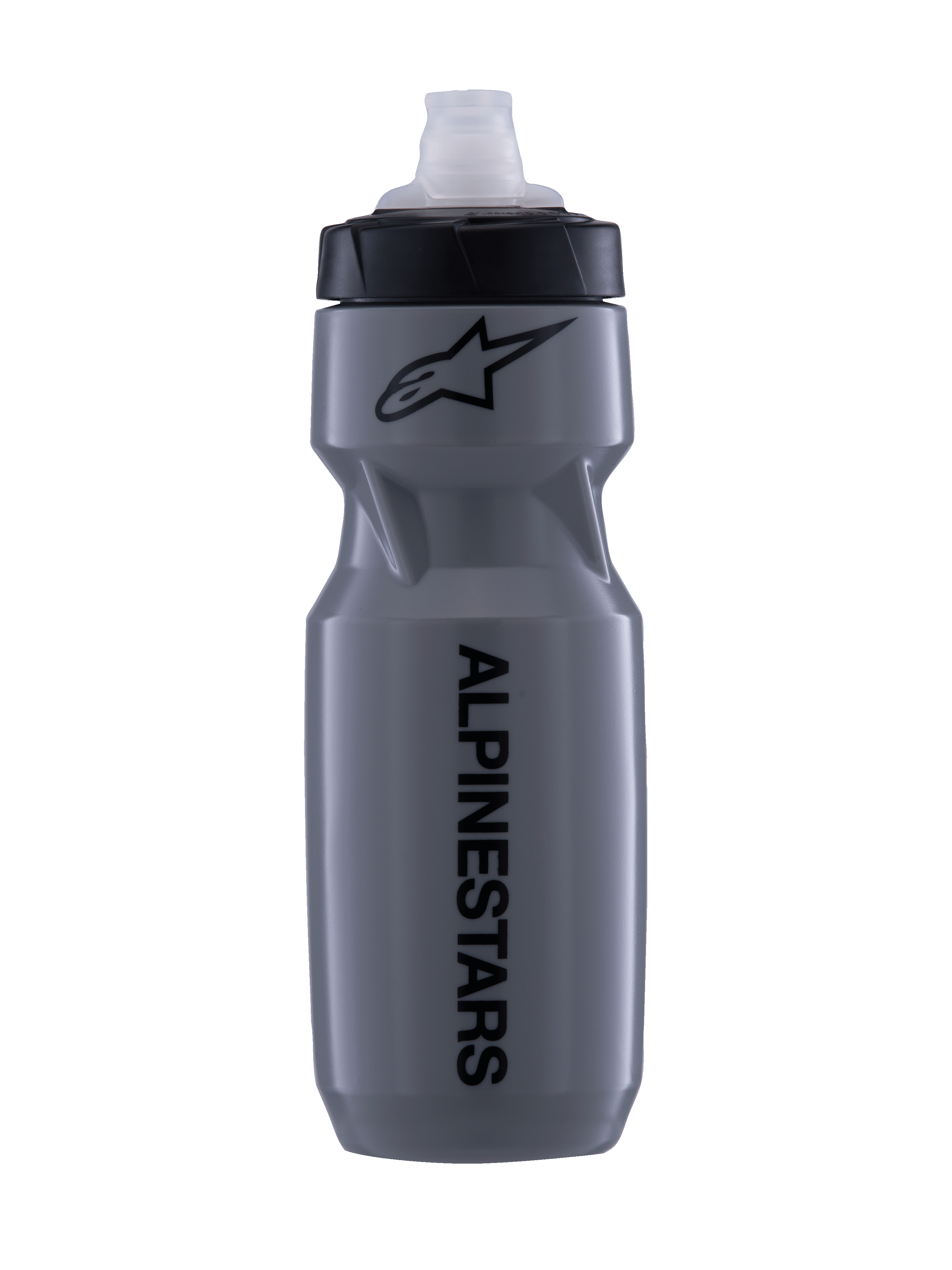 Water Bottle Alps - 24Oz