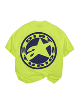 T-Shirt Édition Limitée Dirt Studios® Tech Series