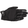 Atom Gloves