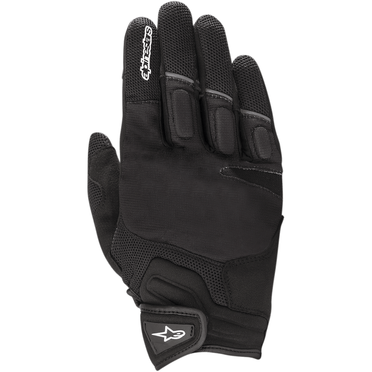 Gants Atom