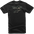 Ride 2.0 Camo T-Shirt