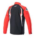 Veste Softshell Honda