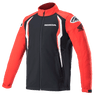 Veste Softshell Honda