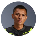 Image 67778283340154