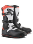 Bottes Tech-T