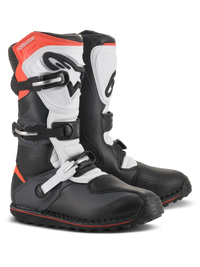 Bottes Tech-T