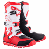 Tech-T Boots