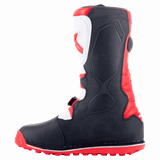 Tech-T Bottes