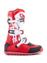 Bottes Tech-T