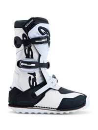 Bottes Tech-T