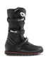 Bottes Tech-T