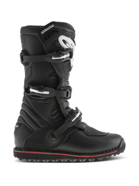 Bottes Tech-T