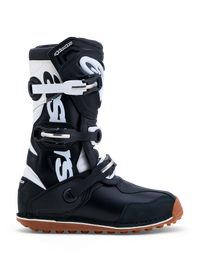 Bottes Tech-T