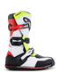 Bottes Tech-T