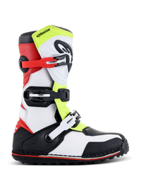 Bottes Tech-T