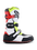 Bottes Tech-T