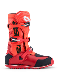 Bottes Tech-T