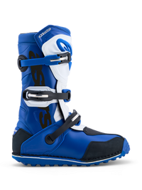 Bottes Tech-T