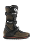 Bottes Tech-T
