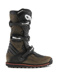 Bottes Tech-T