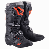 Tech 10 Boots