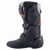 Bottes Tech 10