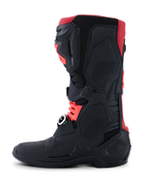 Tech 10 Boots