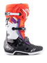 Tech 10 Boots